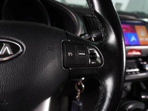 Внедорожник Kia Sportage 2010 года, 1069000 рублей, Воронеж