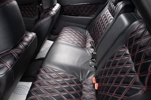 Седан ВАЗ (LADA) Priora 2014 года, 849000 рублей, Оренбург