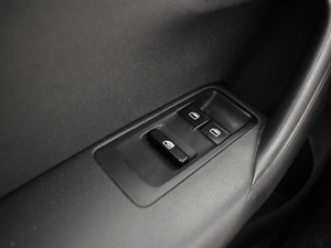 Седан Volkswagen Polo 2014 года, 698100 рублей, Казань
