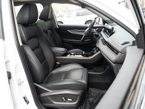 Внедорожник EXEED LX 2022 года, 2150000 рублей, Краснодар