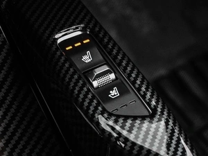 Внедорожник Kia Sorento 2024 года, 5799000 рублей, Кирилловка