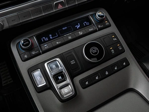 Внедорожник Hyundai Palisade 2020 года, 4249000 рублей, Краснодар