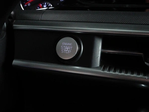 Седан Kia K5 2022 года, 2529000 рублей, Минеральные Воды