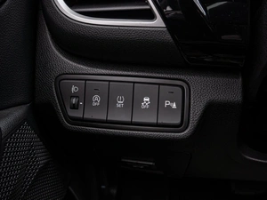 Внедорожник Kia Seltos 2025 года, 3095000 рублей, Краснодар