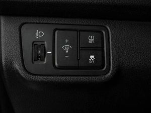 Седан Hyundai Solaris 2017 года, 1369000 рублей, Воронеж