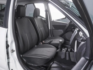 Лифтбек ВАЗ (LADA) Granta 2014 года, 720000 рублей, Ростов-на-Дону