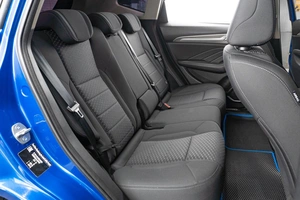 Внедорожник Haval F7 2020 года, 1699000 рублей, Петрозаводск