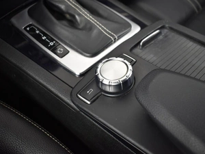 Седан Mercedes-benz C-класс 2012 года, 1306900 рублей, Казань