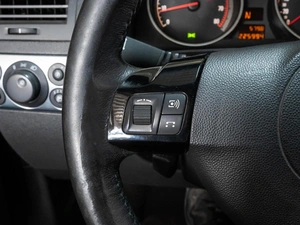 Хетчбэк Opel Astra GTC 2010 года, 597000 рублей, Ставрополь