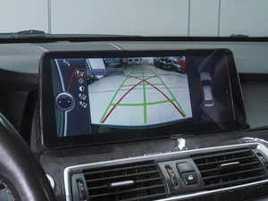 Универсал BMW 5 серия 2010 года, 1870000 рублей, Ростов-на-Дону