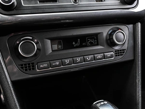 Седан Volkswagen Polo 2018 года, 1269000 рублей, Кирилловка