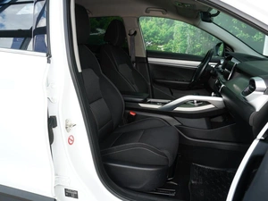 Внедорожник Geely Coolray 2022 года, 1568000 рублей, Тверь