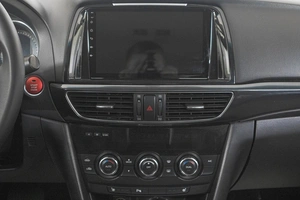 Седан Mazda 6 2014 года, 1749000 рублей, Кемерово