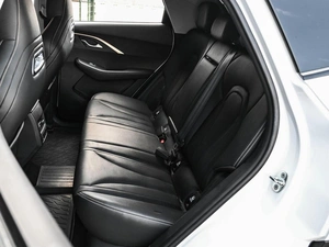 Внедорожник OMODA C5 2023 года, 1999000 рублей, Кирилловка