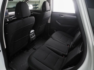 Внедорожник Haval Jolion 2022 года, 1712000 рублей, Воронеж