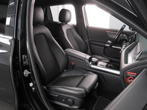 Внедорожник Mercedes-benz GLA-класс 2020 года, 2819000 рублей, Воронеж