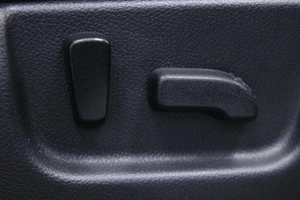 Внедорожник Nissan X-Trail 2011 года, 1193000 рублей, Солонцы