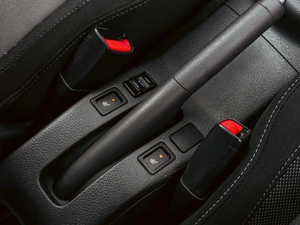 Хетчбэк Suzuki SX4 2008 года, 650000 рублей, Краснодар