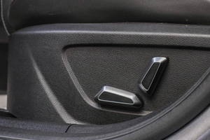 Внедорожник Geely Coolray 2024 года, 1949000 рублей, Челябинск