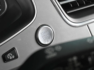 Внедорожник Audi Q7 2016 года, 4180000 рублей, Аксай