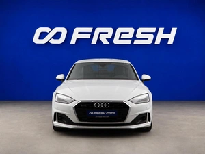 Лифтбек Audi A5 2020 года, 3949055 рублей, Москва