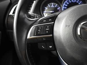 Седан Mazda 6 2015 года, 1933900 рублей, Казань