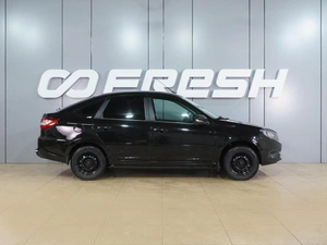 Универсал ВАЗ (LADA) Granta 2019 года, 680000 рублей, Воронеж