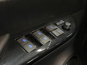 Пикап Toyota Hilux 2025 года, 7800000 рублей, Павловская Слобода