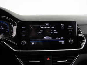 Лифтбек Volkswagen Polo 2020 года, 1786444 рублей, Москва