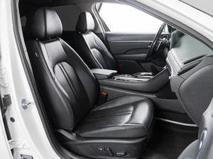 Седан Hyundai Sonata 2021 года, 2579000 рублей, Тюмень