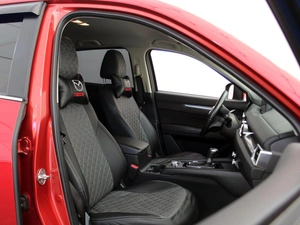Внедорожник Mazda CX-5 2021 года, 3465000 рублей, Орёл