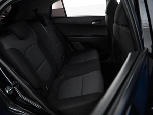 Внедорожник Hyundai Creta 2017 года, 1697070 рублей, Москва