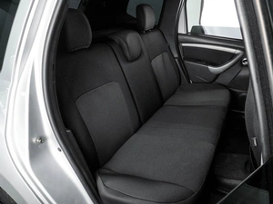 Внедорожник Renault Duster 2020 года, 1579000 рублей, Воронеж