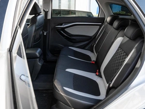 Универсал ВАЗ (LADA) Vesta Cross 2019 года, 1100000 рублей, Краснодар