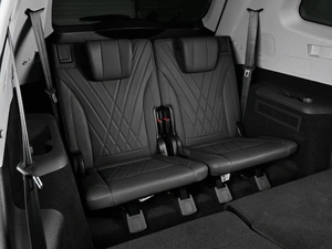 Внедорожник Chery Tiggo 8 Pro Max 2024 года, 2379000 рублей, Аксай