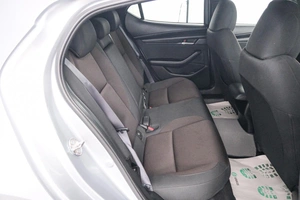 Седан Mazda 3 2019 года, 1579000 рублей, Красноярск