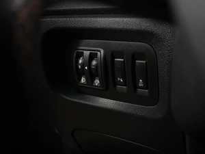 Внедорожник Renault Kaptur 2019 года, 1529000 рублей, Воронеж