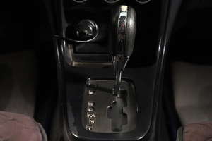 Седан Nissan Almera Classic 2010 года, 729000 рублей, Новосибирск