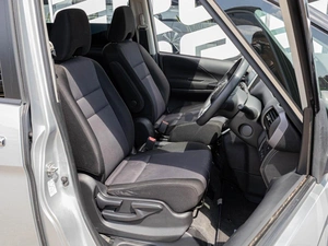 Минивэн Nissan Serena 2020 года, 2299000 рублей, Краснодар
