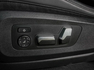 Внедорожник BMW X5 2019 года, 6469000 рублей, Воронеж