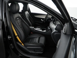 Седан Mercedes-benz E-класс AMG 2020 года, 7053055 рублей, Москва