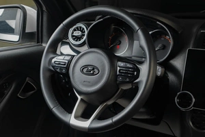 Универсал ВАЗ (LADA) Granta 2025 года, 1169000 рублей, Тюмень