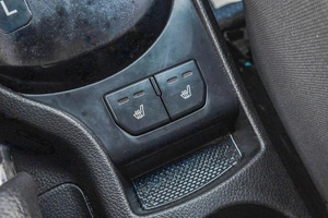 Седан Kia Rio 2012 года, 799000 рублей, Барнаул