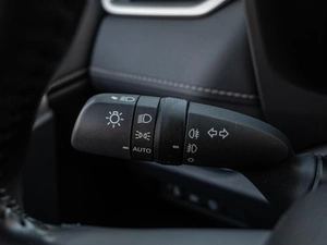 Внедорожник Toyota RAV4 2021 года, 3380000 рублей, Краснодар