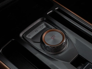 Внедорожник Haval Jolion 2023 года, 1720000 рублей, Краснодар