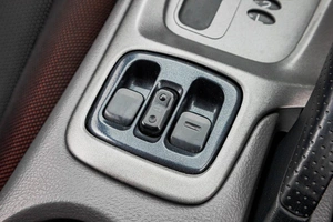 Хетчбэк Toyota Celica 2001 года, 1089000 рублей, Барнаул