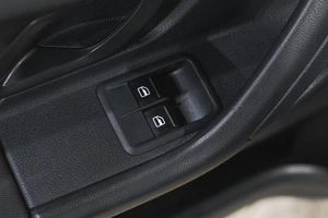 Хетчбэк Skoda Fabia 2012 года, 599000 рублей, Новокузнецк