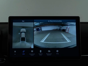 Пикап Nissan Frontier Pro 2025 года, 6888888 рублей, Москва