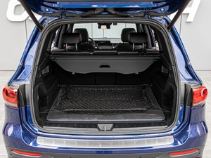 Внедорожник Mercedes-benz GLB-класс AMG 2020 года, 5980000 рублей, Краснодар