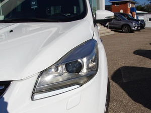 Внедорожник Ford Kuga 2013 года, 1175000 рублей, Владимир